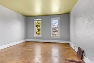 2243 S Woodward St, Milwaukee, WI 53207 - Photo 11