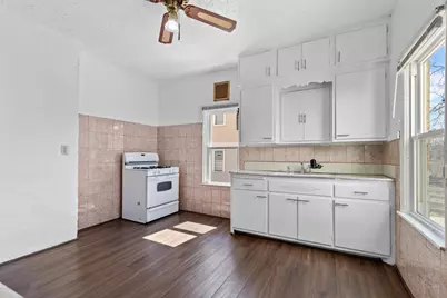 2243 S Woodward St, Milwaukee, WI 53207 - Photo 5