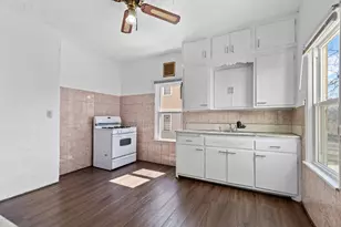 2243 S Woodward St, Milwaukee, WI 53207 - Photo 5