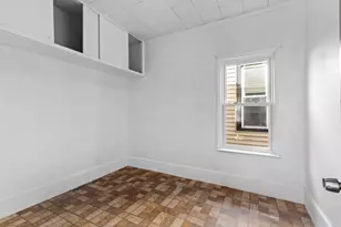 2243 S Woodward St, Milwaukee, WI 53207 - Photo 13