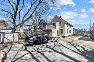2243 S Woodward St, Milwaukee, WI 53207 - Photo 31
