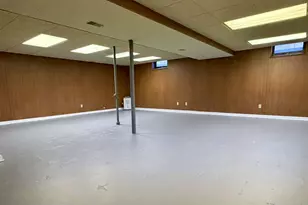 3904 Wilshire Dr, Racine, WI 53402 - Photo 19