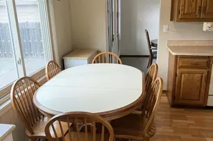 3904 Wilshire Dr, Racine, WI 53402 - Photo 7