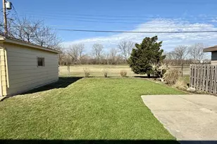 3904 Wilshire Dr, Racine, WI 53402 - Photo 29