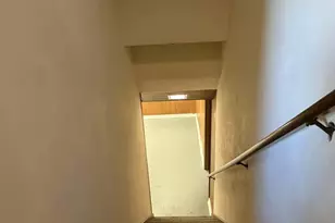 3904 Wilshire Dr, Racine, WI 53402 - Photo 17