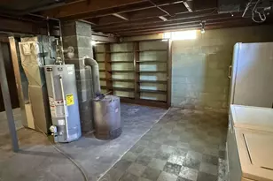 3904 Wilshire Dr, Racine, WI 53402 - Photo 17