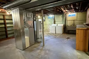 3904 Wilshire Dr, Racine, WI 53402 - Photo 21