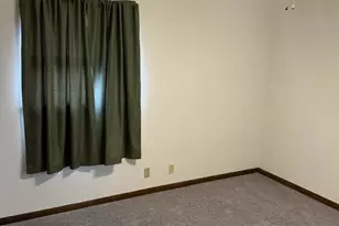 3904 Wilshire Dr, Racine, WI 53402 - Photo 31