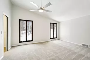 741 Summit Ct, West Bend, WI 53095 - Photo 15