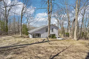 741 Summit Ct, West Bend, WI 53095 - Photo 27