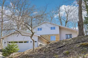 741 Summit Ct, West Bend, WI 53095 - Photo 1