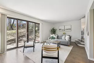 741 Summit Ct, West Bend, WI 53095 - Photo 9