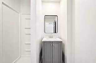 741 Summit Ct, West Bend, WI 53095 - Photo 17