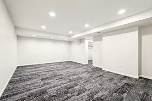 741 Summit Ct, West Bend, WI 53095 - Photo 23