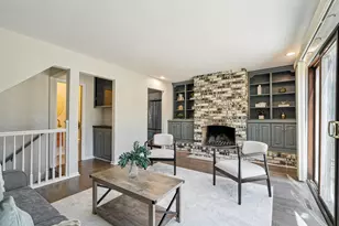 741 Summit Ct, West Bend, WI 53095 - Photo 11