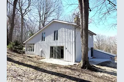 741  Summit Ct, West Bend, WI 53095 - Photo 25