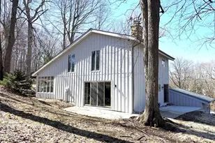 741 Summit Ct, West Bend, WI 53095 - Photo 25