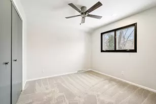 741 Summit Ct, West Bend, WI 53095 - Photo 19