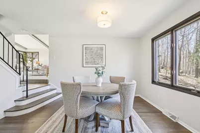 741  Summit Ct, West Bend, WI 53095 - Photo 13