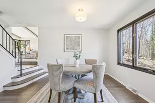 741 Summit Ct, West Bend, WI 53095 - Photo 13