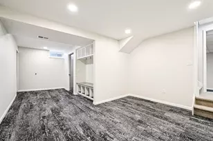 741 Summit Ct, West Bend, WI 53095 - Photo 21