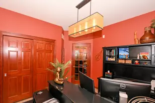 6305 Cedarhedge Dr, Racine, WI 53406 - Photo 21