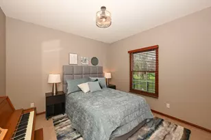 6305 Cedarhedge Dr, Racine, WI 53406 - Photo 9