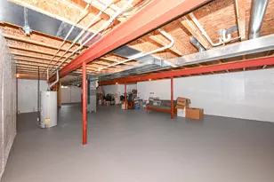 6305 Cedarhedge Dr, Racine, WI 53406 - Photo 29