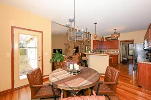 6305 Cedarhedge Dr, Racine, WI 53406 - Photo 13