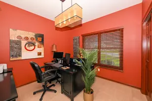 6305 Cedarhedge Dr, Racine, WI 53406 - Photo 19