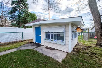 W180N8273  Town Hall Rd, Menomonee Falls, WI 53051 - Photo 33