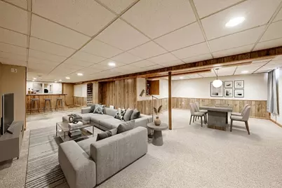 W180N8273  Town Hall Rd, Menomonee Falls, WI 53051 - Photo 25