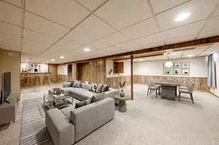 W180N8273 Town Hall Rd, Menomonee Falls, WI 53051 - Photo 25