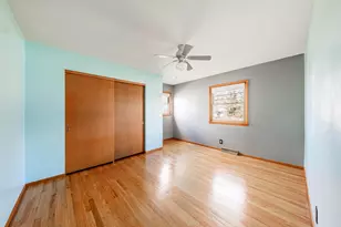 W180N8273 Town Hall Rd, Menomonee Falls, WI 53051 - Photo 15