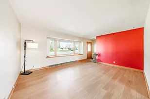 W180N8273 Town Hall Rd, Menomonee Falls, WI 53051 - Photo 19