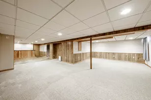 W180N8273 Town Hall Rd, Menomonee Falls, WI 53051 - Photo 25