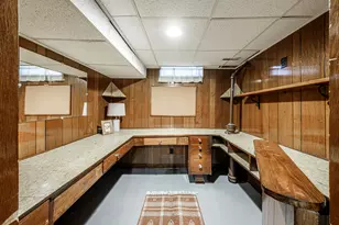 W180N8273 Town Hall Rd, Menomonee Falls, WI 53051 - Photo 27