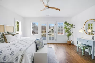 4840 N Larkin St, Whitefish Bay, WI 53217 - Photo 15