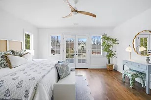 4840 N Larkin St, Whitefish Bay, WI 53217 - Photo 15