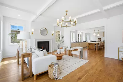 4840 N Larkin St, Whitefish Bay, WI 53217 - Photo 3