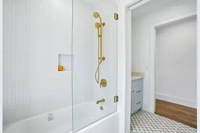 4840 N Larkin St, Whitefish Bay, WI 53217 - Photo 21