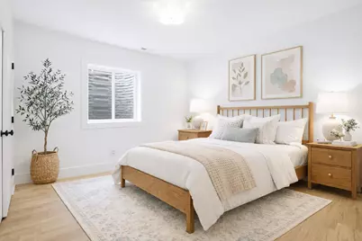 4840 N Larkin St, Whitefish Bay, WI 53217 - Photo 25