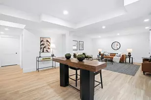 4840 N Larkin St, Whitefish Bay, WI 53217 - Photo 23