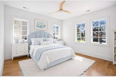 4840 N Larkin St, Whitefish Bay, WI 53217 - Photo 19