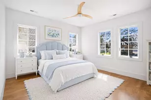 4840 N Larkin St, Whitefish Bay, WI 53217 - Photo 19