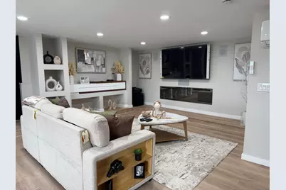 N69W13127  Harding Dr, Menomonee Falls, WI 53051 - Photo 11