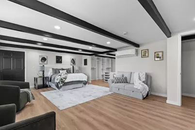 N69W13127  Harding Dr, Menomonee Falls, WI 53051 - Photo 19