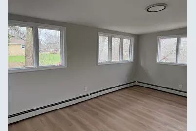 N69W13127  Harding Dr, Menomonee Falls, WI 53051 - Photo 29