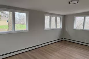 N69W13127 Harding Dr, Menomonee Falls, WI 53051 - Photo 29