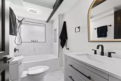 N69W13127  Harding Dr, Menomonee Falls, WI 53051 - Photo 27